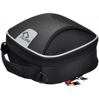 Cucyma QL Compact 3l – Sleviste.cz