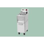 Red Fox FE 31 ELT – Zboží Dáma