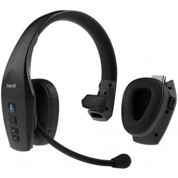 Jabra BlueParrott S650-XT