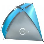 GOTEL L3G modrá – Zboží Dáma