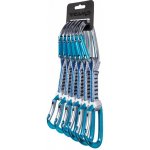Expres Set Camp Orbit KS 12cm 6-pack – Zboží Dáma