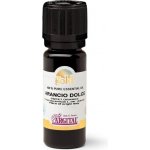 Argital gold esenciální olej - Sladký pomeranč 10 ml – Hledejceny.cz