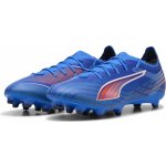 Puma ULTRA 6 MATCH FG/AG 108514-01 – Sleviste.cz