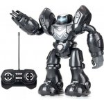 Silverlit Robo Blast – Zbozi.Blesk.cz
