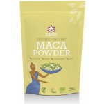 Maca BIO Peruánský ženšen 125 g – Hledejceny.cz