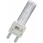 Osram HMI 100V 1200W SE G-38 – Zboží Živě