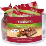 Heindl Pischinger Lískový oříšek Dóza 475 g – Zboží Dáma