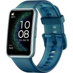Huawei Watch Fit SE – Hledejceny.cz