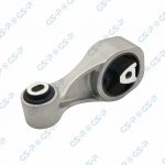 Zavěšení motoru GSP 537685 – Zboží Mobilmania