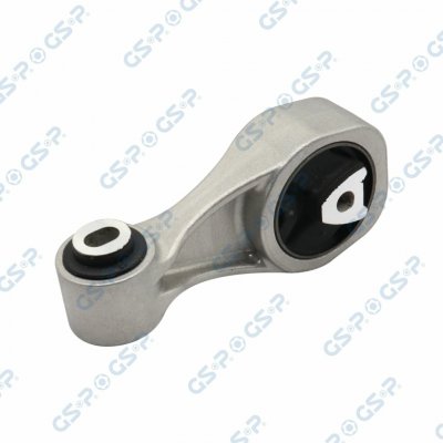 Zavěšení motoru GSP 537685 – Zboží Mobilmania
