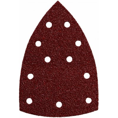 Metabo 625607000 – Zboží Mobilmania