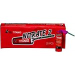 Petardy SIGNALOS 3.0 20 ks – Zbozi.Blesk.cz