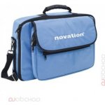 Novation Bass Station II Bag – Zbozi.Blesk.cz