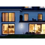 LEDVANCE 4058075205291 – Hledejceny.cz