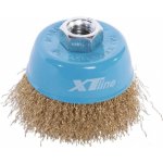 XTline XT22003 – Zboží Dáma