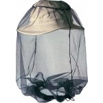 Trekmates Mosquito Net – Sleviste.cz