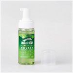 Atlantia Čistící pěna na obličej Aloe vera 150 ml – Zbozi.Blesk.cz