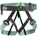 Petzl Pandion