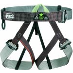 Petzl Pandion – Hledejceny.cz