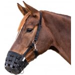 Waldhausen náhubek černá – Zbozi.Blesk.cz