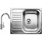 Set Blanco Tipo 45 S Mini + Mida – Zboží Dáma