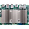 Základní deska Supermicro MBD-X12STN-H-B