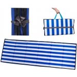 Trizand 23137 – Zboží Dáma