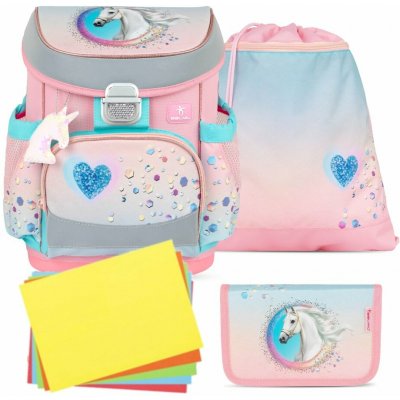 Belmil 405-33 Mini-Fit Dream Hooves – Zbozi.Blesk.cz