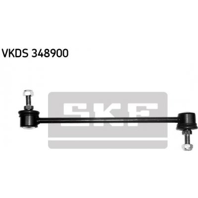 Tyč nebo vzpěra stabilizátoru SKF VKDS 348900 (VKDS348900) | Zboží Auto