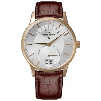 Claude Bernard 34004 37R AIR