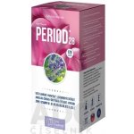OnePharma PERIOD 28 120 kapslí – Hledejceny.cz