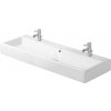 Umyvadla Duravit Vero 04541200241