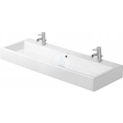 Duravit Vero 0454120024