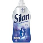 Silan aviváž Fresh Control Cool Fresh 1,1 l 50 PD – Hledejceny.cz