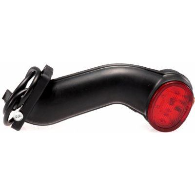 Lucidity 26550 144,6, 12-24V, Pravá, QS150 | Zboží Auto