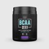 Iron Aesthetics BCAA 2:1:1 300 tablet