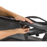 Tunturi StarFit C100 – Sleviste.cz