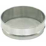 Łysoń Síto 65 l 41 cm – Zboží Dáma Łysoń Síto 65 l 41 cm – Zboží Dáma