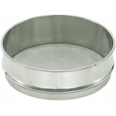 Łysoń Síto 65 l 41 cm – Zboží Dáma Łysoń Síto 65 l 41 cm – Zboží Dáma