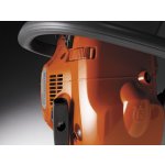 Husqvarna 450S – Hledejceny.cz