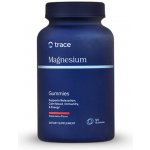 Trace Minerals Magnesium Gummies Meloun 120 gumových bonbónů – Hledejceny.cz