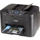 Canon Maxify MB5450