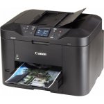 Canon Maxify MB5450 – Zbozi.Blesk.cz