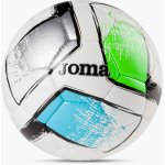 Joma DALI II – Zboží Dáma