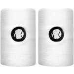 Oxdog Bolt Long wristband – Zboží Mobilmania