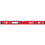 Milwaukee Redstick Backbone 80 cm 4932459064 – Zboží Mobilmania
