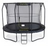 Trampolíny JumpKing OVAL-POD 250x340 cm