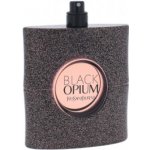 Yves Saint Laurent Black Opium toaletní voda dámská 90 ml tester – Hledejceny.cz