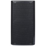 DB Technologies OPERA 12 – Sleviste.cz