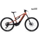 CTM AREON GX Pro 2026 – Hledejceny.cz